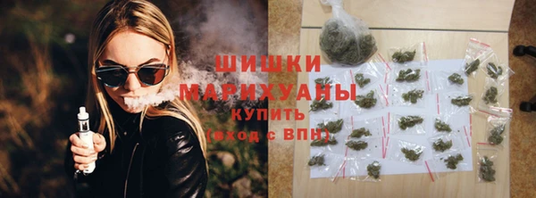 эйфоретик Аркадак