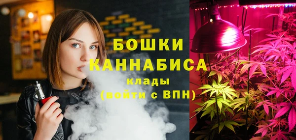 эйфоретик Аркадак